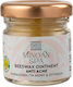 Minoan Spa Anti Acne Bienenwachscreme 40ml