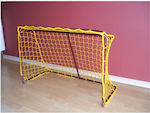 Netex Football Goal Net