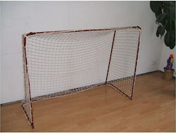 Netex Soccer Net 160x115x50cm 1 Piece Netex Soccer Net 160x115x50cm 1 Piece