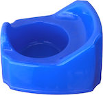 Cyclops Classic Potty Blue