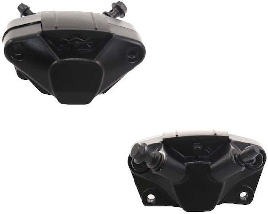 Keeway Дискови спирачки за мотоциклети 213-10-155088