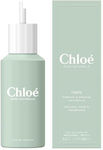 Chloe Rose Naturelle Eau de Parfum 150ml Refill