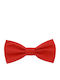 JFashion Handmade Papion Red