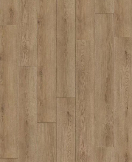 Homefit Πλαστικό Δάπεδο PVC 2mm