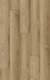 Homefit Plastic Floor PVC 2.5mm