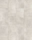 Homefit Pardoseala Plastic PVC 4.2mm
