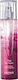 Caudalie The Des Vignes Eau Fraiche 50ml