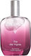Caudalie The Des Vignes Eau Fraiche 50ml