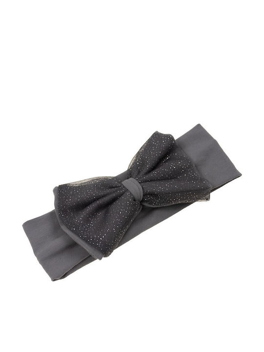Papillon Kids in Gray Farbe 1Stück