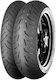 Continental Contiroadattack 4 180/55R17 73W Tub...