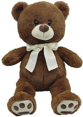 Free2play Plush Bear 45 cm