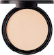Erre Due Long-Stay Compact Foundation SPF30 602...