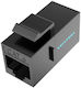 Vention IPGB0 Keystone Cat.6 UTP 1pcs