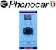 Phonocar VM542