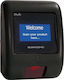Scantech Sg-15 Verificator de prețuri Cu fir cu capacitate de citire a codurilor de bare 2D și QR