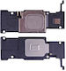 Ηχείο για iPhone 6s Plus