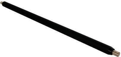 Ricoh Katun Aficio Pickup Roller για Ricoh MP 3353 AD Primary Charging Roller Katun AFICIO 1113 , AD027018 : KATUN AD027018