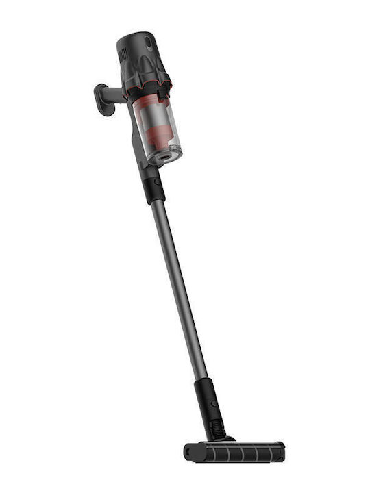 Deerma Rechargeable Stick Vacuum 21.6V Black