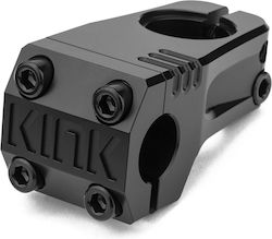 Kink Tije de Ghidon pentru Biciclete BMX