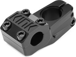 Kink KIBLK0056 Bicycle Handlebar Stem