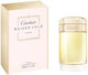 Cartier Baiser Vole Парфюм 100мл