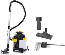 Kraft & Dele KD481 1400W 20lt