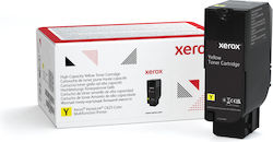 Xerox 006R04639 Γνήσιο Toner Laser Εκτυπωτή Κίτ...