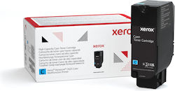 Xerox 006R04637 Γνήσιο Toner Laser Εκτυπωτή Κυα...