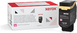 Xerox 006R04679 Γνήσιο Toner Laser Εκτυπωτή Ματ...