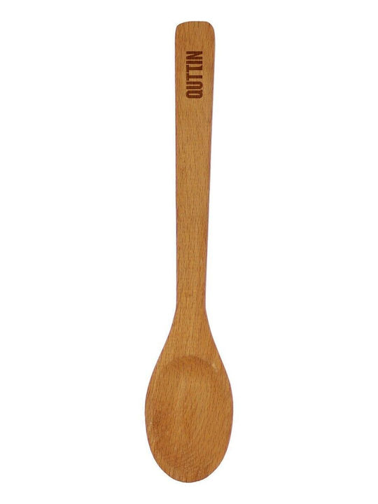 Quttin Spoon Set