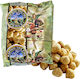 Hazelnuts Roasted 100gr