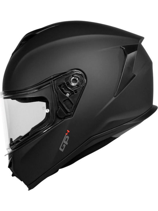 CMS Gp4 Plain 2 CMS Gp4 Plain 2