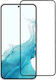 Leewello 3D Tempered Glass (Galaxy A54)