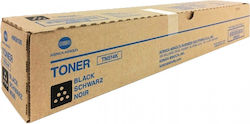 Konica Minolta TN-514J Γνήσιο Toner Laser Εκτυπ...