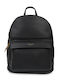 Women's Bag Backpack Black