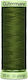 Gutermann Κλωστή Ραψίματος 585