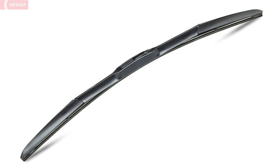 Denso Υαλοκαθαριστήρας Αυτοκινήτου Οδηγού 530mm