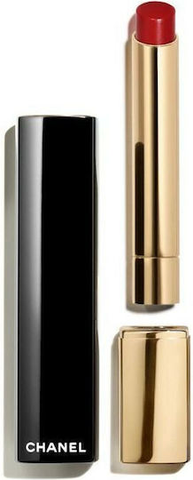 Chanel Rouge Allure L'extrait Κραγιόν 854 Rouge Puissant 2gr