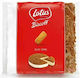 Lotus Crumbed Biscuit 750gr