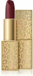 Revolution Beauty Rujuri Satinat Mat Neutral No...