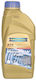 Ravenol Ravenol Automatikgetriebeöl für C-ML5 1lt