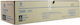 Develop TN-626 Γνήσιο Toner Laser Εκτυπωτή Μαύρ...
