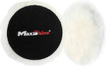 Maxshine Polishing Fur 2063150