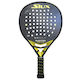 Siux Electra St3 Stupa Pro 109477 Racket de Padel pentru Adulți