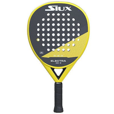 Siux St3 Go 109474 Ρακέτα Padel Ενηλίκων