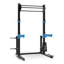 Power rack skroutz hot sale
