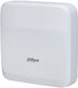 Dahua Asc3202b CCTV Accessories White DH.CN.320.2B