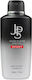 John Player Special Sport Bubble Bath in Gel for Men 500ml