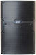 Peavey PVXP 12 Bluetooth PVY.1537.0023 Active Speaker PA 980W with Woofer 12"