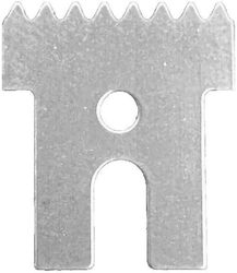 Agroforce Jv99-5 Tool Supplies Agroforce Jv99-5 Tool Supplies